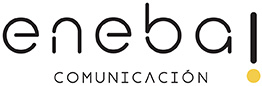 Agencia de Marketing y Comunicación en Donostia San Sebastián (Gipuzkoa)